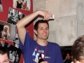 Schalmeien Pyjamaparty 2019 (24)