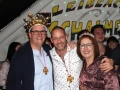 Schalmeien Pyjamaparty 2019 (27)