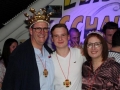 Schalmeien Pyjamaparty 2019 (28)