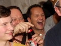 Schalmeien Pyjamaparty 2019 (29)