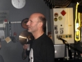 Schalmeien Pyjamaparty 2019 (3)