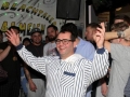 Schalmeien Pyjamaparty 2019 (31)