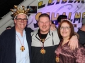 Schalmeien Pyjamaparty 2019 (33)