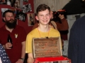 Schalmeien Pyjamaparty 2019 (34)