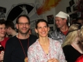 Schalmeien Pyjamaparty 2019 (38)