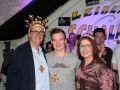 Schalmeien Pyjamaparty 2019 (39)
