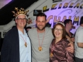 Schalmeien Pyjamaparty 2019 (40)
