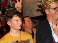 Schalmeien Pyjamaparty 2019 (41)