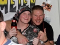 Schalmeien Pyjamaparty 2019 (43)