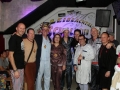 Schalmeien Pyjamaparty 2019 (44)