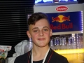 Schalmeien Pyjamaparty 2019 (45)