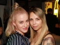 Schalmeien Pyjamaparty 2019 (46)