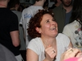 Schalmeien Pyjamaparty 2019 (47)