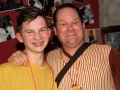 Schalmeien Pyjamaparty 2019 (48)