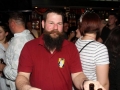 Schalmeien Pyjamaparty 2019 (5)