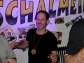 Schalmeien Pyjamaparty 2019 (50)