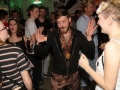 Schalmeien Pyjamaparty 2019 (51)