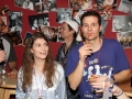 Schalmeien Pyjamaparty 2019 (52)