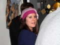 Schalmeien Pyjamaparty 2019 (53)