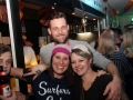 Schalmeien Pyjamaparty 2019 (55)