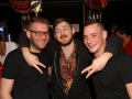 Schalmeien Pyjamaparty 2019 (57)