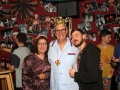 Schalmeien Pyjamaparty 2019 (58)