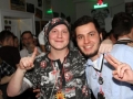 Schalmeien Pyjamaparty 2019 (59)