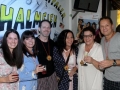 Schalmeien Pyjamaparty 2019 (6)