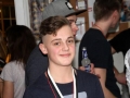 Schalmeien Pyjamaparty 2019 (61)