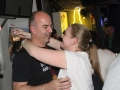 Schalmeien Pyjamaparty 2019 (62)