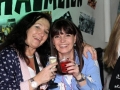 Schalmeien Pyjamaparty 2019 (63)