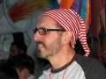 Schalmeien Pyjamaparty 2019 (65)