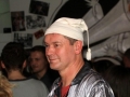 Schalmeien Pyjamaparty 2019 (66)