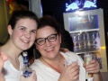 Schalmeien Pyjamaparty 2019 (67)