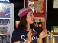Schalmeien Pyjamaparty 2019 (68)