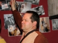 Schalmeien Pyjamaparty 2019 (69)