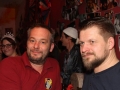 Schalmeien Pyjamaparty 2019 (7)