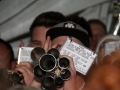 Schalmeien Pyjamaparty 2019 (70)