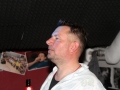 Schalmeien Pyjamaparty 2019 (71)