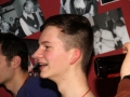 Schalmeien Pyjamaparty 2019 (72)