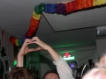 Schalmeien Pyjamaparty 2019 (73)
