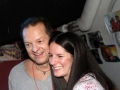 Schalmeien Pyjamaparty 2019 (74)