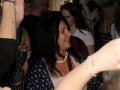 Schalmeien Pyjamaparty 2019 (75)