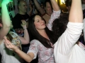 Schalmeien Pyjamaparty 2019 (76)