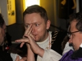 Schalmeien Pyjamaparty 2019 (77)