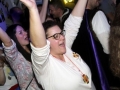 Schalmeien Pyjamaparty 2019 (78)