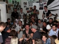Schalmeien Pyjamaparty 2019 (79)