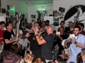 Schalmeien Pyjamaparty 2019 (80)
