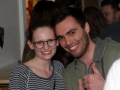 Schalmeien Pyjamaparty 2019 (83)