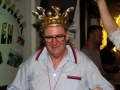 Schalmeien Pyjamaparty 2019 (85)